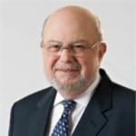 Vincent J. Syracuse