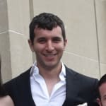 Vincent Nardone