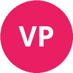 Vincent Paul Clement Yves Ordonneau
