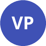 Vincent Pedrini