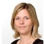 Virginie Dohogne