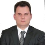 Vitaly Borodin