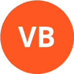 Vivek Badiani