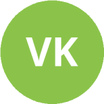 Vlad Kazakov