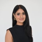 Vrinda Goel