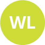 Walter Love