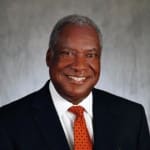 Walter Morris