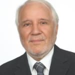 Walter Stapfer