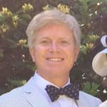 Ward McBee