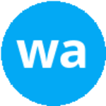 warnerjohn