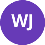 Warren Jakoby