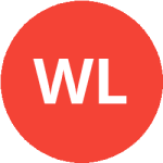 Warren Lahoud