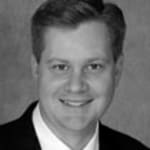 Warren R. Goodworth