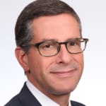 Wayne H. Davis