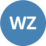 Wenbo Zhang