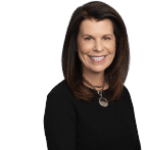 Wendy Cohen