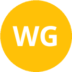 Wes Goldstein