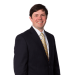 Weston Lewis