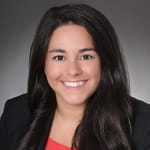 Whitney J. Zeledon