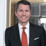 Will Dombrowski