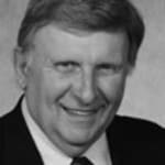William E. Tymm