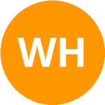William Harriss