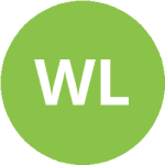 William Light