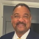 William Roach