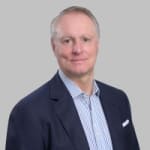 William Spell