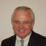 William Wyman