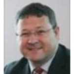 Wim Rieff