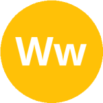 Wistar wood