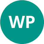Wps Partn