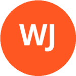Wylie Johnson