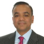 Yag Patel