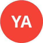 Yash Agarwal