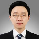 Yoon-pyo Lee