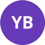 Yusuf Bashir