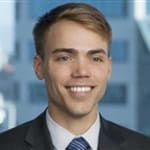 Zachary J. Thompson