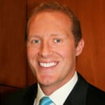 Zack Ellison