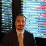Zadig Hashemite