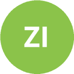 Zahid Islam