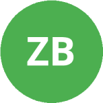 Zak Boca