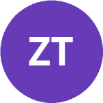 Zeke Trezise