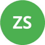 Zhen Shi