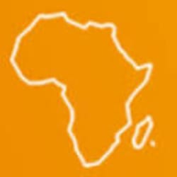 Oxano Capital invests in Zambia's Zamgoat - africaprivateequitynews.com