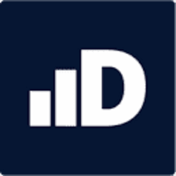 Edelweiss debuts India's first REIT index fund with ₹100 minimum entry - Dealroom
