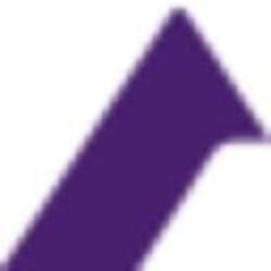 Armis Launches First-of-Its-Kind Benchmark Report Warning of Critical Security Gaps in AI-Native Development - Armis