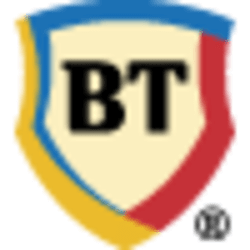 BT Property Real Estate AIF expands its presence in the prime office segment through the acquisition of Record Park - Banca Transilvania