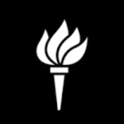 Part 1: The Labor Department’s Proposed 401(k) Rule Protects Private Equity, Not Retirees - NYU Stern Center for Business &amp; Human Rights